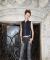 <p class='ppt-number'>221 779 + PIN 426</p><p class='ppt-pricing-de'>1,99 Euro/Min.</p>