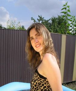 <p class='ppt-number'> 09005 66 55 50 754</p><p class='ppt-pricing-de'>1,99 Euro/Min. im dt. Festnetz - Mobilnetz ggf. abweichend</p>