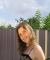 <p class='ppt-number'>09005 66 55 50 754</p><p class='ppt-pricing-de'>1,99 Euro/Min. im dt. Festnetz - Mobilnetz ggf. abweichend</p>