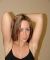 <p class='ppt-number'>221 779 + PIN 426</p><p class='ppt-pricing-de'>1,99 Euro/Min.</p>