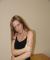 <p class='ppt-number'>221 779 + PIN 426</p><p class='ppt-pricing-de'>1,99 Euro/Min.</p>