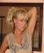 <p class='ppt-number'>221 779 + PIN 503</p><p class='ppt-pricing-de'>1,99 Euro/Min.</p>