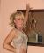 <p class='ppt-number'>221 779 + PIN 503</p><p class='ppt-pricing-de'>1,99 Euro/Min.</p>
