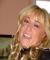 <p class='ppt-number'>221 779 + PIN 503</p><p class='ppt-pricing-de'>1,99 Euro/Min.</p>