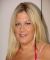 <p class='ppt-number'>221 779 + PIN 496</p><p class='ppt-pricing-de'>1,99 Euro/Min.</p>