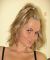 <p class='ppt-number'> 221 779 + PIN 496</p><p class='ppt-pricing-de'>1,99 Euro/Min.</p>