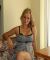 <p class='ppt-number'> 221 779 + PIN 496</p><p class='ppt-pricing-de'>1,99 Euro/Min.</p>