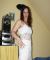 <p class='ppt-number'> 09005 66 55 50 765</p><p class='ppt-pricing-de'>1,99 Euro/Min. im dt. Festnetz - Mobilnetz ggf. abweichend</p>