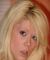 <p class='ppt-number'>221 779 + PIN 503</p><p class='ppt-pricing-de'>1,99 Euro/Min.</p>