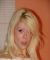 <p class='ppt-number'>221 779 + PIN 503</p><p class='ppt-pricing-de'>1,99 Euro/Min.</p>