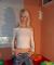 <p class='ppt-number'>221 779 + PIN 503</p><p class='ppt-pricing-de'>1,99 Euro/Min.</p>