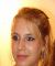 <p class='ppt-number'>221 779 + PIN 426</p><p class='ppt-pricing-de'>1,99 Euro/Min.</p>