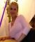 <p class='ppt-number'>221 779 + PIN 426</p><p class='ppt-pricing-de'>1,99 Euro/Min.</p>