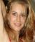 <p class='ppt-number'>221 779 + PIN 426</p><p class='ppt-pricing-de'>1,99 Euro/Min.</p>