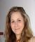 <p class='ppt-number'>221 779 + PIN 503</p><p class='ppt-pricing-de'>1,99 Euro/Min.</p>