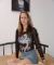 <p class='ppt-number'>221 779 + PIN 503</p><p class='ppt-pricing-de'>1,99 Euro/Min.</p>