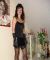 <p class='ppt-number'>221 779 + PIN 496</p><p class='ppt-pricing-de'>1,99 Euro/Min.</p>