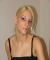 <p class='ppt-number'>09005 66 55 50 771</p><p class='ppt-pricing-de'>1,99 Euro/Min. im dt. Festnetz - Mobilnetz ggf. abweichend</p>