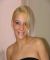 <p class='ppt-number'>09005 66 55 50 771</p><p class='ppt-pricing-de'>1,99 Euro/Min. im dt. Festnetz - Mobilnetz ggf. abweichend</p>