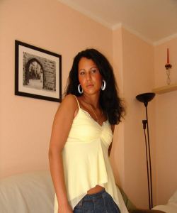 <p class='ppt-number'> 09005 66 55 50 754</p><p class='ppt-pricing-de'>1,99 Euro/Min. im dt. Festnetz - Mobilnetz ggf. abweichend</p>