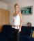 <p class='ppt-number'>09005 66 55 50 765</p><p class='ppt-pricing-de'>1,99 Euro/Min. im dt. Festnetz - Mobilnetz ggf. abweichend</p>