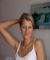 <p class='ppt-number'>09005 66 55 50 765</p><p class='ppt-pricing-de'>1,99 Euro/Min. im dt. Festnetz - Mobilnetz ggf. abweichend</p>
