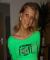 <p class='ppt-number'>09005 66 55 50 765</p><p class='ppt-pricing-de'>1,99 Euro/Min. im dt. Festnetz - Mobilnetz ggf. abweichend</p>