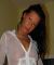 <p class='ppt-number'>221 779 + PIN 503</p><p class='ppt-pricing-de'>1,99 Euro/Min.</p>