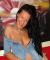 <p class='ppt-number'>221 779 + PIN 503</p><p class='ppt-pricing-de'>1,99 Euro/Min.</p>