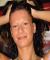 <p class='ppt-number'>221 779 + PIN 503</p><p class='ppt-pricing-de'>1,99 Euro/Min.</p>