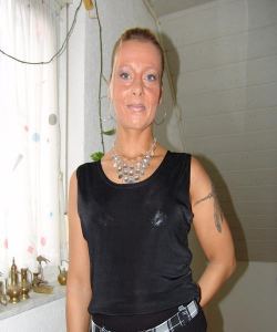 <p class='ppt-number'> 09005 66 55 50 754</p><p class='ppt-pricing-de'>1,99 Euro/Min. im dt. Festnetz - Mobilnetz ggf. abweichend</p>