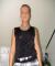 <p class='ppt-number'>09005 66 55 50 754</p><p class='ppt-pricing-de'>1,99 Euro/Min. im dt. Festnetz - Mobilnetz ggf. abweichend</p>