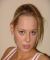 <p class='ppt-number'>221 779 + PIN 503</p><p class='ppt-pricing-de'>1,99 Euro/Min.</p>