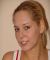 <p class='ppt-number'>221 779 + PIN 503</p><p class='ppt-pricing-de'>1,99 Euro/Min.</p>