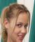 <p class='ppt-number'> 09005 66 55 50 754</p><p class='ppt-pricing-de'>1,99 Euro/Min. im dt. Festnetz - Mobilnetz ggf. abweichend</p>