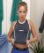 <p class='ppt-number'> 09005 66 55 50 754</p><p class='ppt-pricing-de'>1,99 Euro/Min. im dt. Festnetz - Mobilnetz ggf. abweichend</p>