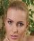 <p class='ppt-number'>09005 66 55 50 754</p><p class='ppt-pricing-de'>1,99 Euro/Min. im dt. Festnetz - Mobilnetz ggf. abweichend</p>