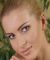 <p class='ppt-number'>09005 66 55 50 754</p><p class='ppt-pricing-de'>1,99 Euro/Min. im dt. Festnetz - Mobilnetz ggf. abweichend</p>