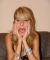 <p class='ppt-number'>221 779 + PIN 426</p><p class='ppt-pricing-de'>1,99 Euro/Min.</p>