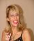 <p class='ppt-number'>221 779 + PIN 426</p><p class='ppt-pricing-de'>1,99 Euro/Min.</p>
