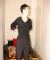 <p class='ppt-number'>221 779 + PIN 426</p><p class='ppt-pricing-de'>1,99 Euro/Min.</p>