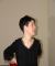 <p class='ppt-number'>221 779 + PIN 426</p><p class='ppt-pricing-de'>1,99 Euro/Min.</p>