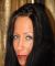 <p class='ppt-number'>09005 66 55 50 765</p><p class='ppt-pricing-de'>1,99 Euro/Min. im dt. Festnetz - Mobilnetz ggf. abweichend</p>