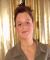 <p class='ppt-number'> 09005 66 55 50 765</p><p class='ppt-pricing-de'>1,99 Euro/Min. im dt. Festnetz - Mobilnetz ggf. abweichend</p>