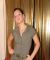 <p class='ppt-number'> 09005 66 55 50 765</p><p class='ppt-pricing-de'>1,99 Euro/Min. im dt. Festnetz - Mobilnetz ggf. abweichend</p>