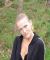 <p class='ppt-number'>221 779 + PIN 496</p><p class='ppt-pricing-de'>1,99 Euro/Min.</p>