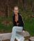 <p class='ppt-number'>221 779 + PIN 496</p><p class='ppt-pricing-de'>1,99 Euro/Min.</p>
