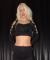 <p class='ppt-number'>221 779 + PIN 503</p><p class='ppt-pricing-de'>1,99 Euro/Min.</p>