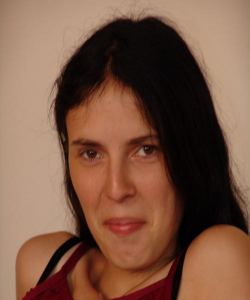 <p class='ppt-number'> 221 779 + PIN 496</p><p class='ppt-pricing-de'>1,99 Euro/Min.</p>