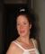 <p class='ppt-number'>09005 66 55 50 754</p><p class='ppt-pricing-de'>1,99 Euro/Min. im dt. Festnetz - Mobilnetz ggf. abweichend</p>